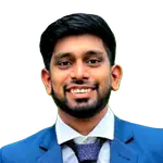 Jahidul hasan