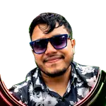 Simanto Ayat