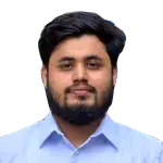 Imran Habib
