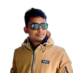 Ashik Bin Mamun