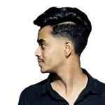 Nasif Hossain
