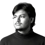 Bostami Bayzid