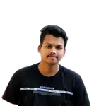 Sohan Mia