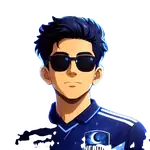 Leo Ethan