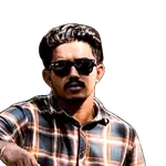 Shahriar Sabbir