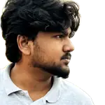 Fahad Prodhan
