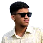 Md Jahidul Haque