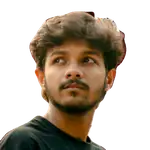 HI M U
