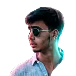 Yasin Ferdus Sawon