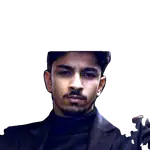 Apon Shariar