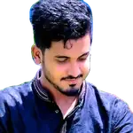 Md Samim