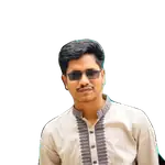 Biplob sheikh