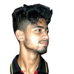 Mehraj Hassan Maher