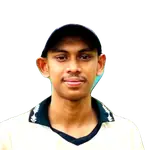 Sahariar Naziam Sifat