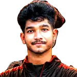Syed shahadat hossain