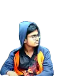 Eqramul Haque