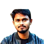MD Mohaiminul Islam Tihan