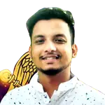 Rafit Mahmud Shifat