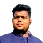Fahim Bhuyan Rifat
