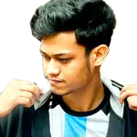 Taufiq