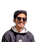 Tanjil Noman
