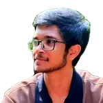 Zarif Mahadi