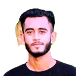 Azmain Ahmed Tasin