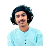 M S Shahed