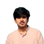 anaf maharub soha