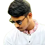 Osman Goni