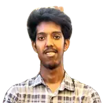 Rashimul Hasan Sifat