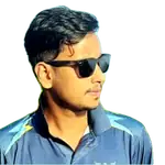 Abdullah Fahad