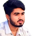 Mehedi Hasan Shanto