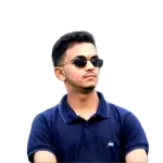 Abdullah Al Mamun