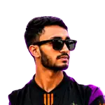Siam Hossain