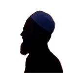 Irfan Hossain
