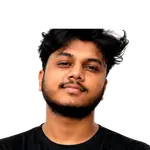 Zarif Ahmed