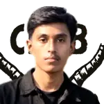 Nayeem Islam