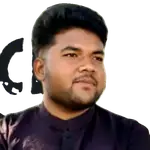Kawser Hossain
