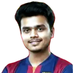 Raiyan Emon