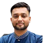 Mahmudul Nobi Nirob