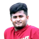 Mohammed Foysal Ahamed Sifat