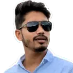 Ashiqur rahman kaucher