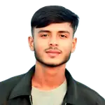 Asif Hassan Antor