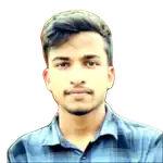Tanjim Ahmed Rumel