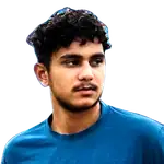 Mahmudul Miraz