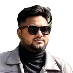 MD.Rahat