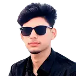 Md. Sourov Islam Shagor