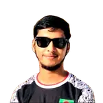 Md Arafhat