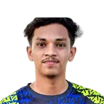 Toshar Khondokar